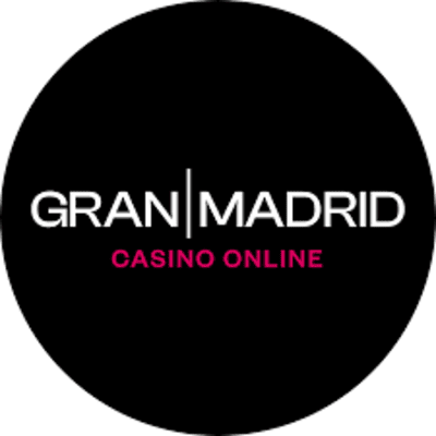 Gran Casino Madrid